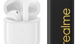 Realme Days Sale: Huge Discounts On X2 Pro, Band, Buds Air Neo