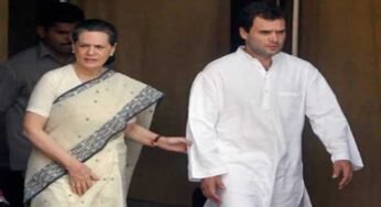 Rahul’s Sarcasm Over Rising Corona Cases Across The Nation