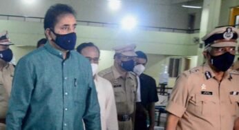New Turn In Sushant Singh Rajput Case Again