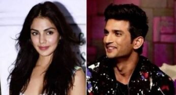 Sushant’s Former assistant Revealed, Riya Chakraborty’s Behavior