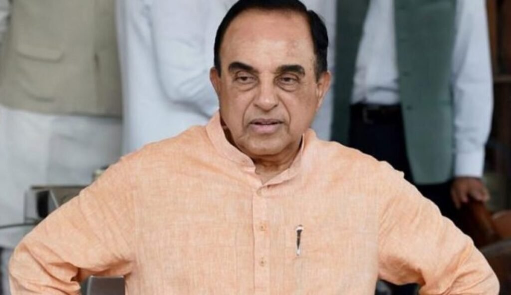 Congress formed governments