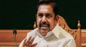 Tamil Nadu Opposes The Trilingual Formula In NEP