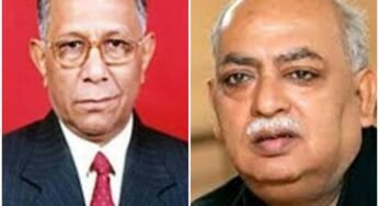 Ram Mandir: Kokje’s Retort On Munavar Rana’s Statement