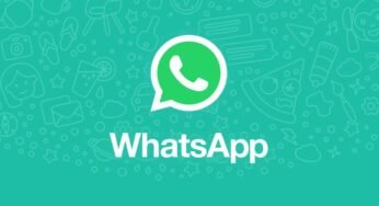 WhatsApp Android Users Start Receiving New Updates