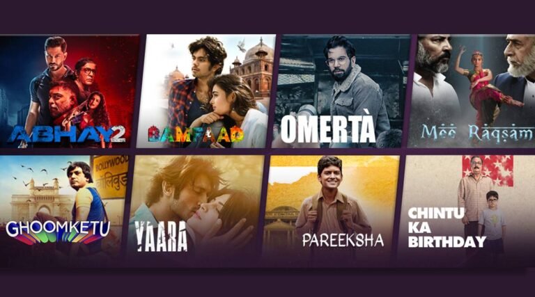 must watch series on zee5