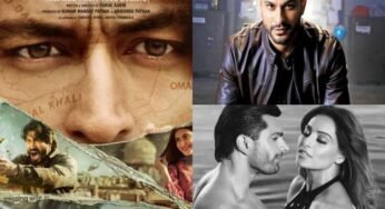 Missing Theaters, Watch These Movies, And Web Series