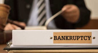 Three Months More Relief To The Companies By Government