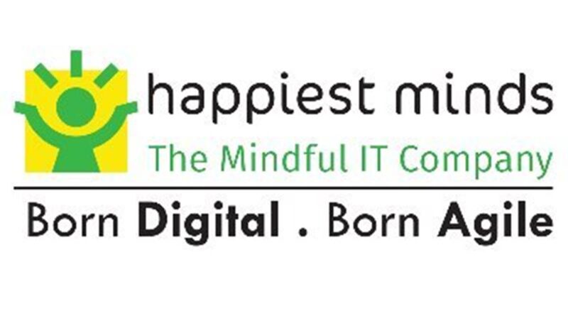 Happiest Minds to be listed