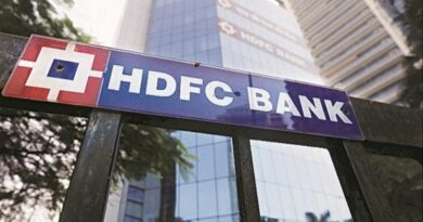 HDFC Bank rejects allegations