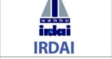 IRDAI gives relief