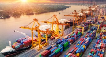 Japan, Australia, And America Will Get Export Boosters