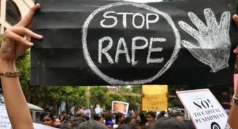 19-Year-Old COVID-19 Patient Raped In Kerala, Driver, Arrested