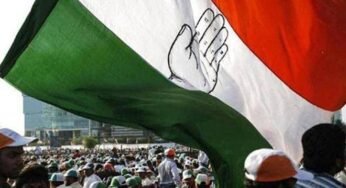 Madhya Pradesh Byelection: Second List Of Congress