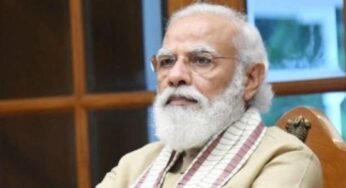Narendra Modi Government’s Cabinet Expansion Soon