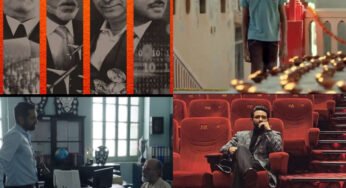 OTT Upcoming In September, Watch The List