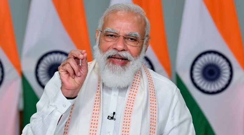 Before the Bihar election