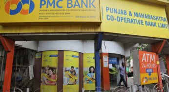PMC Bank Account Holders Are Not In Trouble