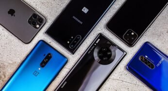 Quad-Camera Phones Priced Below Rs 15,000