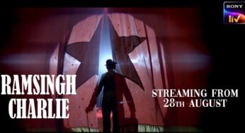 Sony Liv, ‘Ram Singh Charlie’ Is Among The Highest-Rated Films