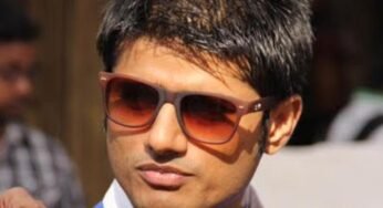 Filmmaker Sandeep Singh Has Responded To The Allegations