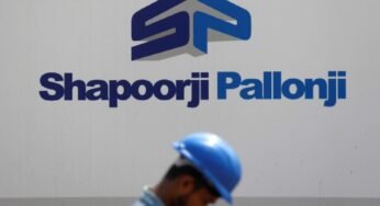Shapoorji Pallonji Group Said It’s Time To Separate From Tata