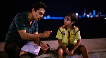 Serious Man On Netflix: Nawazuddin To Appear Again On Netflix