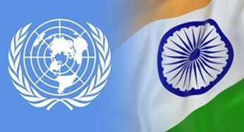 Permanent Nations Stuck On India’s Permanent Claim To UNSC