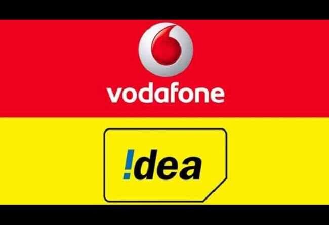 Vodafone Idea to discuss