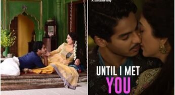 Exclusive Trailer of ‘A Suitable Boy’ Hindi: Meera Nair’s Web Series