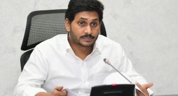 Andhra Pradesh Government Bans Online Betting Website