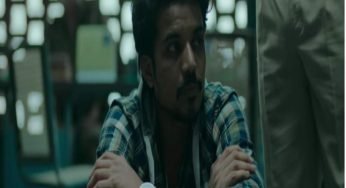 Asif Khan Has Left His Mark From ‘Mirzapur’ To ‘Patal Lok’