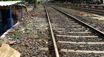 The Tragic Accident In Betul, Madhya Pradesh