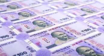 Modi Govt Transferred Funds Directly To Beneficiaries’ Accounts