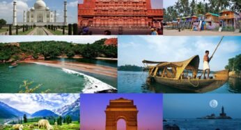 Expectations From Domestic Tourism; Efforts To Restore Confidence