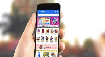 E-commerce Companies Sold Goods Worth About Rs 29,000 Crore