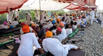 Festival Special Trains In Punjab And Haryana Canceled