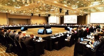 Pakistan Calls FATF’s Decision Its Diplomatic Victory