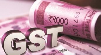 GST Compensation Amount, 6000 Crores Given To 16 States