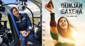 Air Force’s Strength Was Shown In These Five Films
