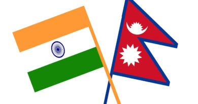 India-Nepal talks will