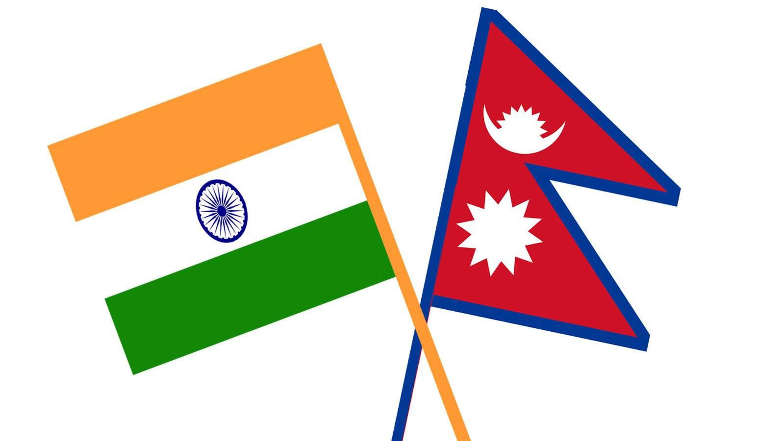 India-Nepal Talks Will Resolve All Disputes Between Two Nations - ANN