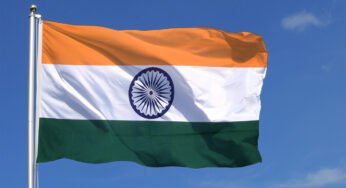 Asia Power Index 2020: India Asia’s Fourth Most Powerful Country