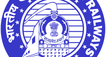 Railways Receive 120 Applications For Private Trains