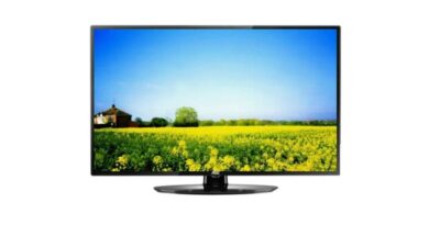 Want to buy smart TV