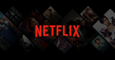 Netflix is ​​being free