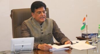 US Companies Should Make India The Next Investment Destination