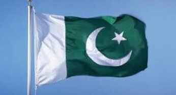 PPP Spokesman: Pakistan’s Economic Interests May Lead A Coup