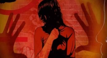 Rape Of Minor In Balrampur, The Victim Ate Poison: Chhattisgarh