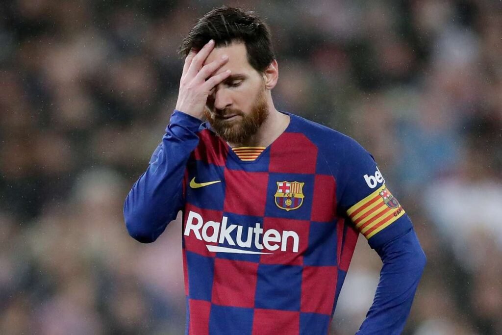 Real Madrid defeated