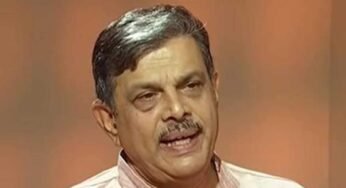 There Should Be Public Debate On The Uniform Civil Code